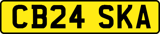 CB24SKA