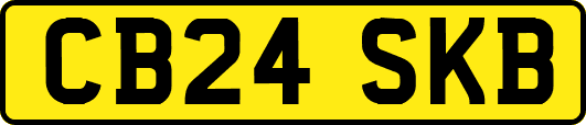 CB24SKB