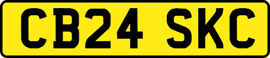 CB24SKC
