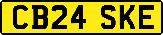 CB24SKE