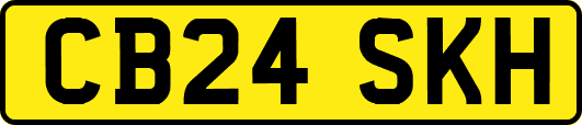 CB24SKH