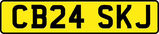 CB24SKJ