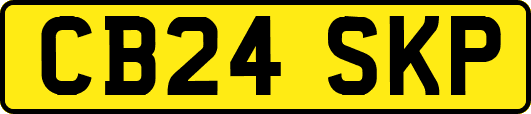 CB24SKP