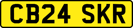 CB24SKR