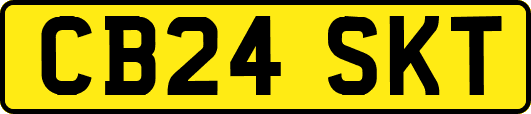 CB24SKT