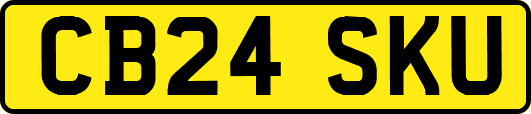 CB24SKU