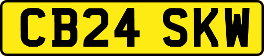 CB24SKW