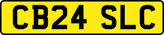 CB24SLC