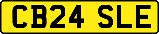 CB24SLE