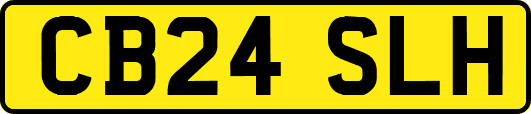 CB24SLH