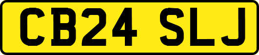 CB24SLJ