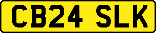 CB24SLK