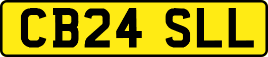 CB24SLL