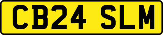 CB24SLM