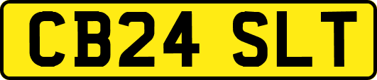 CB24SLT