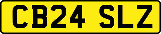 CB24SLZ