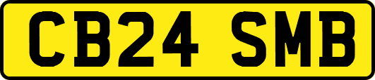 CB24SMB