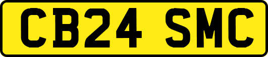 CB24SMC