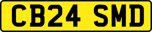 CB24SMD