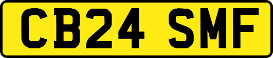 CB24SMF