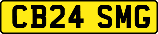 CB24SMG