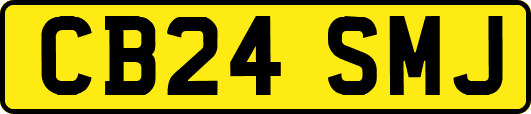 CB24SMJ