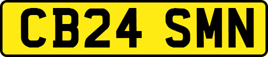 CB24SMN