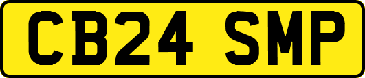CB24SMP
