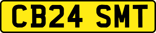 CB24SMT