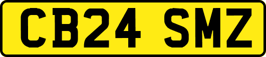 CB24SMZ