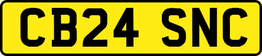 CB24SNC