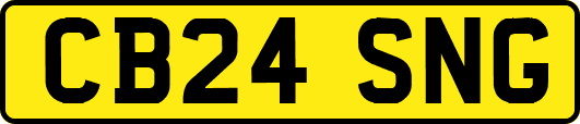 CB24SNG