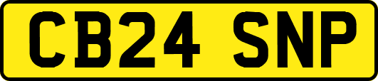 CB24SNP