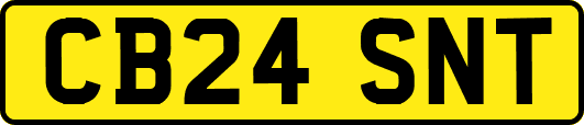 CB24SNT