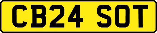 CB24SOT
