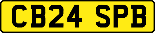 CB24SPB