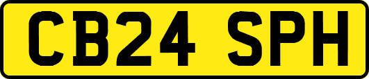 CB24SPH