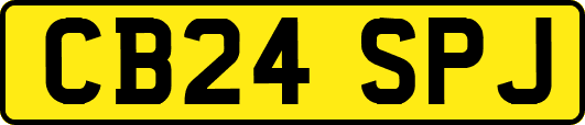 CB24SPJ