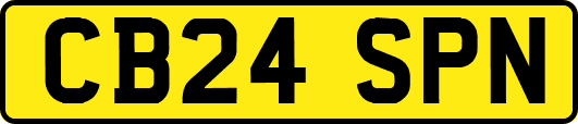 CB24SPN