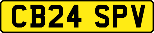 CB24SPV