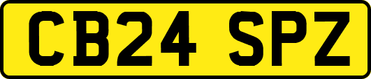 CB24SPZ