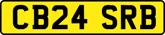 CB24SRB