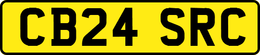CB24SRC