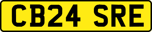 CB24SRE