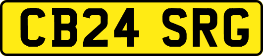 CB24SRG