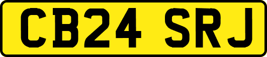 CB24SRJ