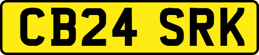 CB24SRK