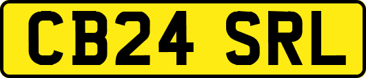 CB24SRL