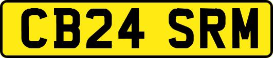 CB24SRM