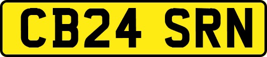 CB24SRN
